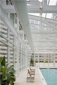 Pool Pool