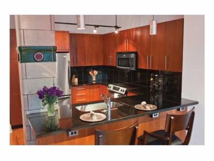 Designer Kitchens Designer Kitchens