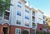 Private Balconies Available Private Balconies Available