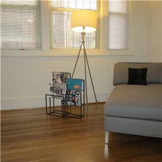 Hardwood Floors Hardwood Floors