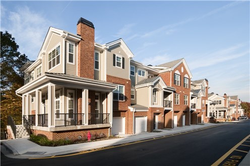 Tranquil 25 Acre Community Tranquil 25 Acre Community
