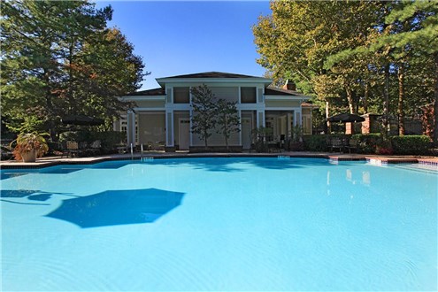 Clubhouse Clubhouse