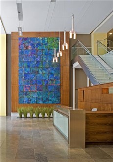 Lobby Lobby