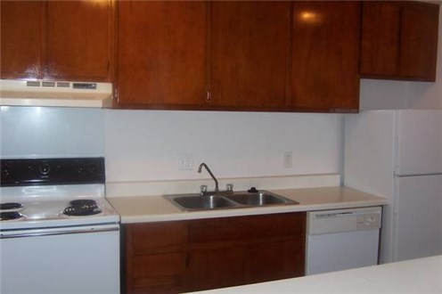 Kitchen Kitchen