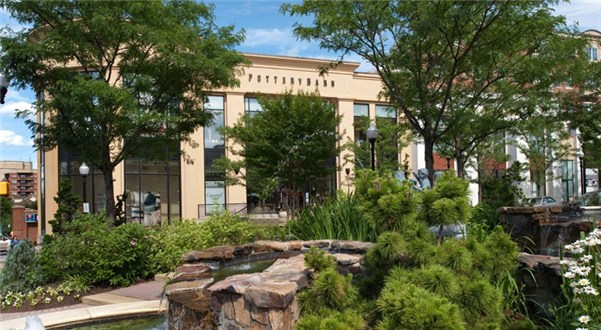 Potterybarn Potterybarn