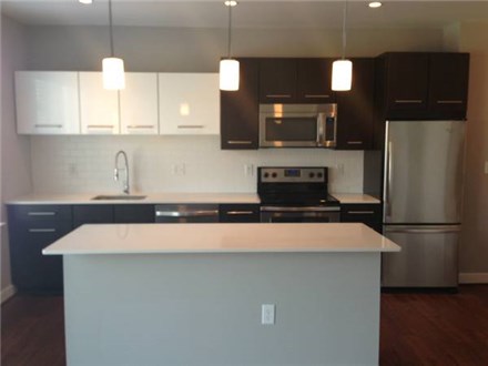 Open Kitchens Open Kitchens