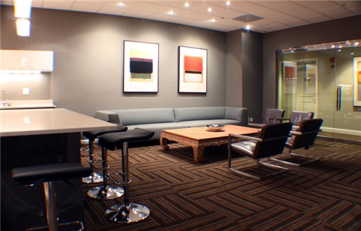 residents lounge residents lounge