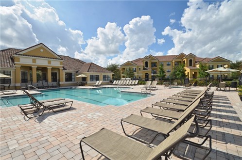Swimming Pool Swimming Pool