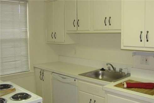 Stainless Steel Sink Stainless Steel Sink