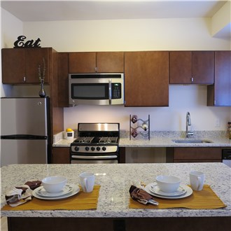 Granite Countertops Granite Countertops