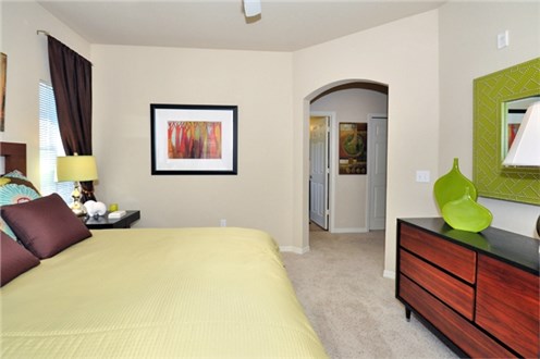 Bedroom Bedroom