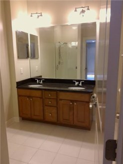 Tile Floors Tile Floors