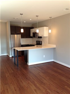 Hardwood Floors Hardwood Floors