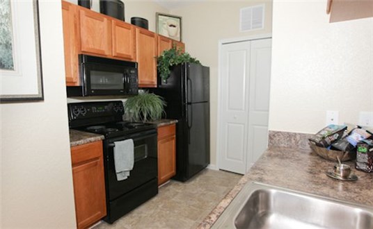 Baybreeze Kitchen Baybreeze Kitchen
