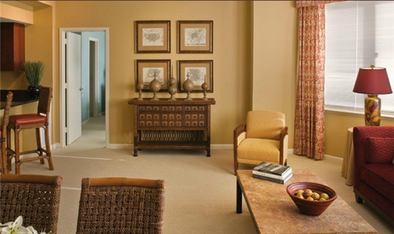 Open Floor Plans Open Floor Plans