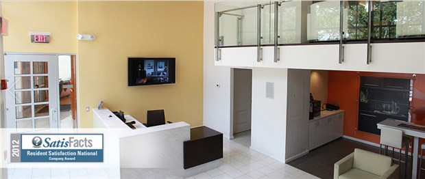 Sleek Contemporary Style Sleek Contemporary Style