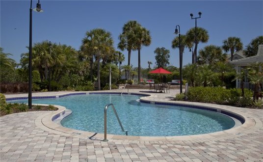 Swimming Pool Swimming Pool