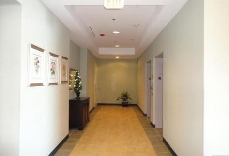 Upscale Decor Upscale Decor
