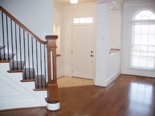 Hardwood Floors Hardwood Floors