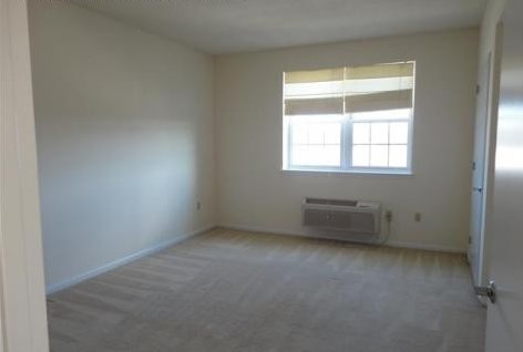 Large Bedrooms Large Bedrooms