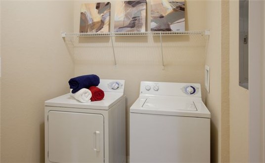 Laundy Room Laundy Room