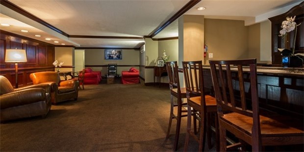 Club Room Club Room