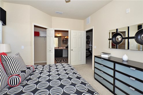 Large Bedrooms Large Bedrooms