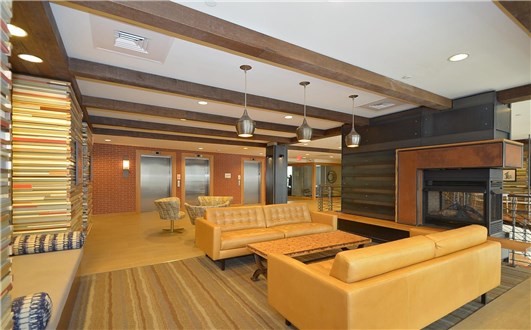 Seating Seating