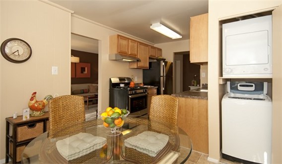 Upgraded Kitchen Upgraded Kitchen