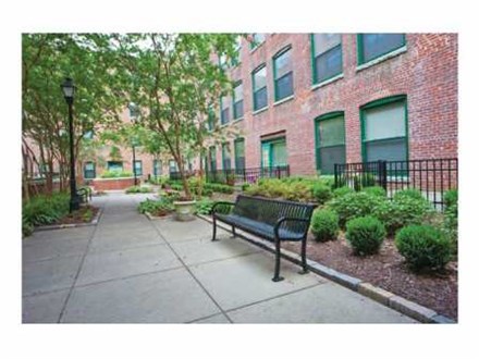 Mature Landscaping Mature Landscaping
