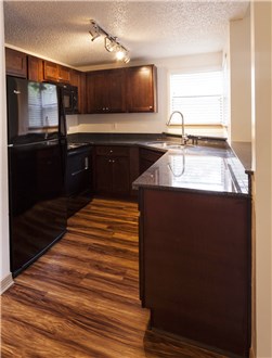 Granite Countertops Granite Countertops
