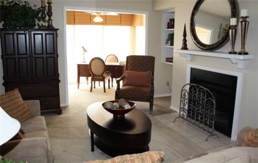 Sunrooms Available Sunrooms Available