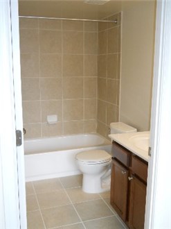 Bathroom Bathroom