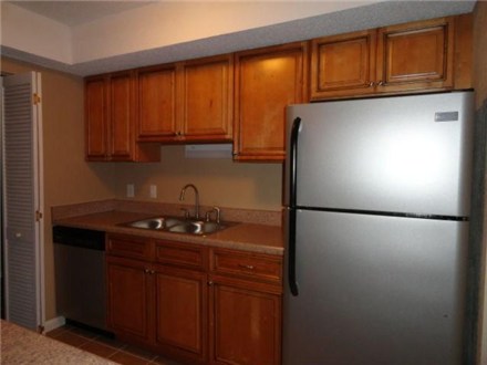 Stainless appliances Stainless appliances