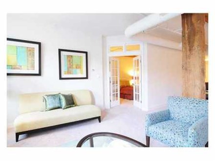 French Doors French Doors