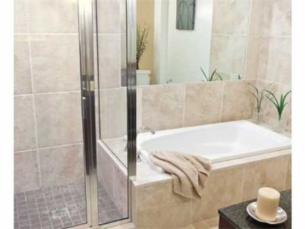 Luxury Baths Luxury Baths