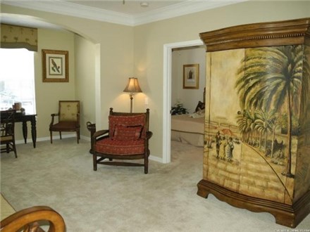 Open Floor Plans Open Floor Plans