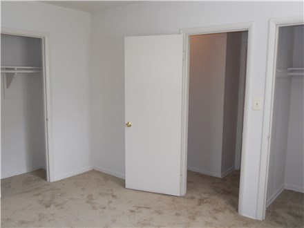 Bedroom Bedroom