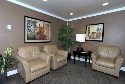 Spacious Interiors Spacious Interiors