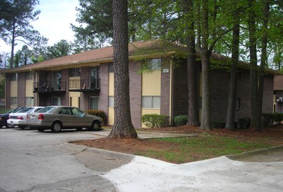 Ample Parking Ample Parking