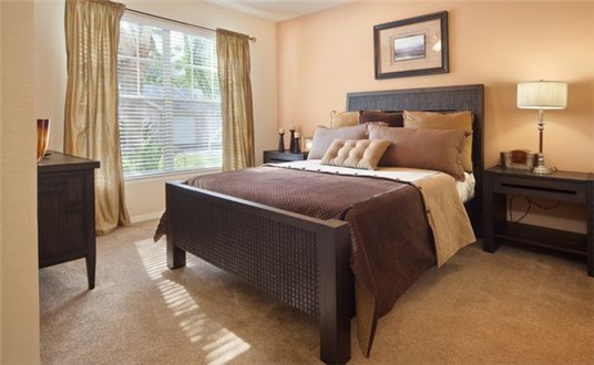 Master Bedroom Master Bedroom