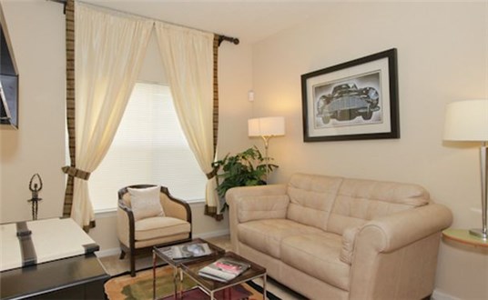 Grande Cay Living Room Grande Cay Living Room