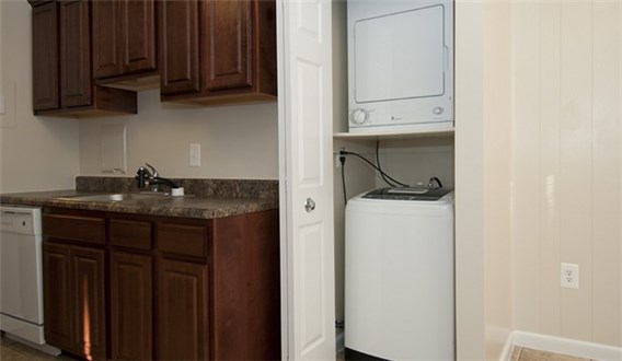Washer Dryer In Unit Washer Dryer In Unit