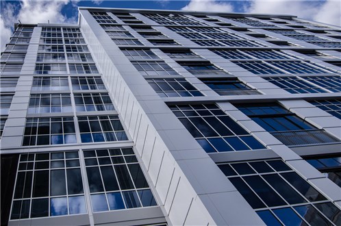 Sky House 11-13-13 Curbed, DC-4 Sky House 11-13-13 Curbed, DC-4