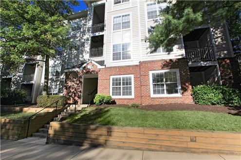 Garden Style Living Garden Style Living