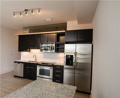 Moveable Kitchen Islands Moveable Kitchen Islands