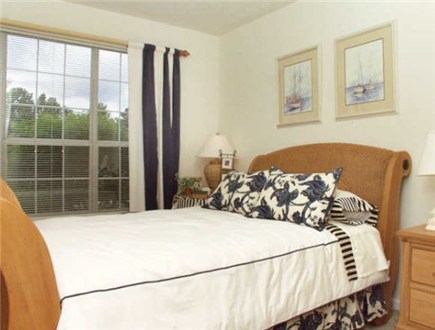 Bedroom 2 Bedroom 2