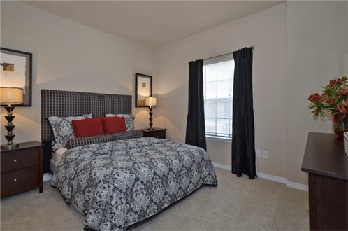 Master Bedroom Master Bedroom