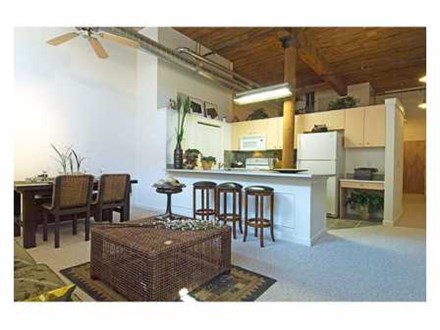 Unique Floor Plans Unique Floor Plans