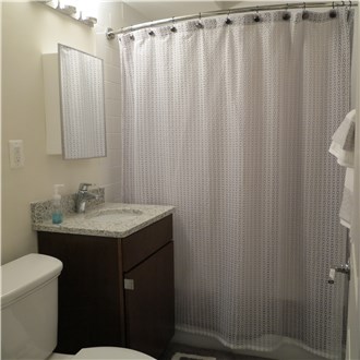Bathroom Bathroom